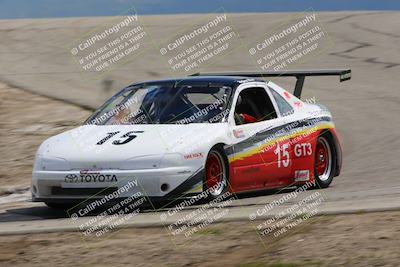 media/Mar-25-2023-CalClub SCCA (Sat) [[3ed511c8bd]]/Group 3/Race/